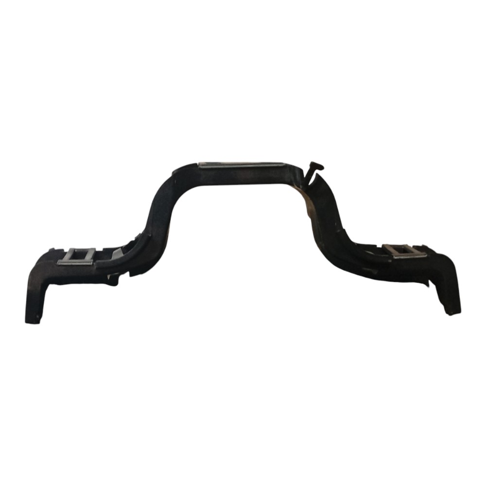 Guia Chicote Central Peugeot 206 99 2002 2003 2005 2007 2009 6