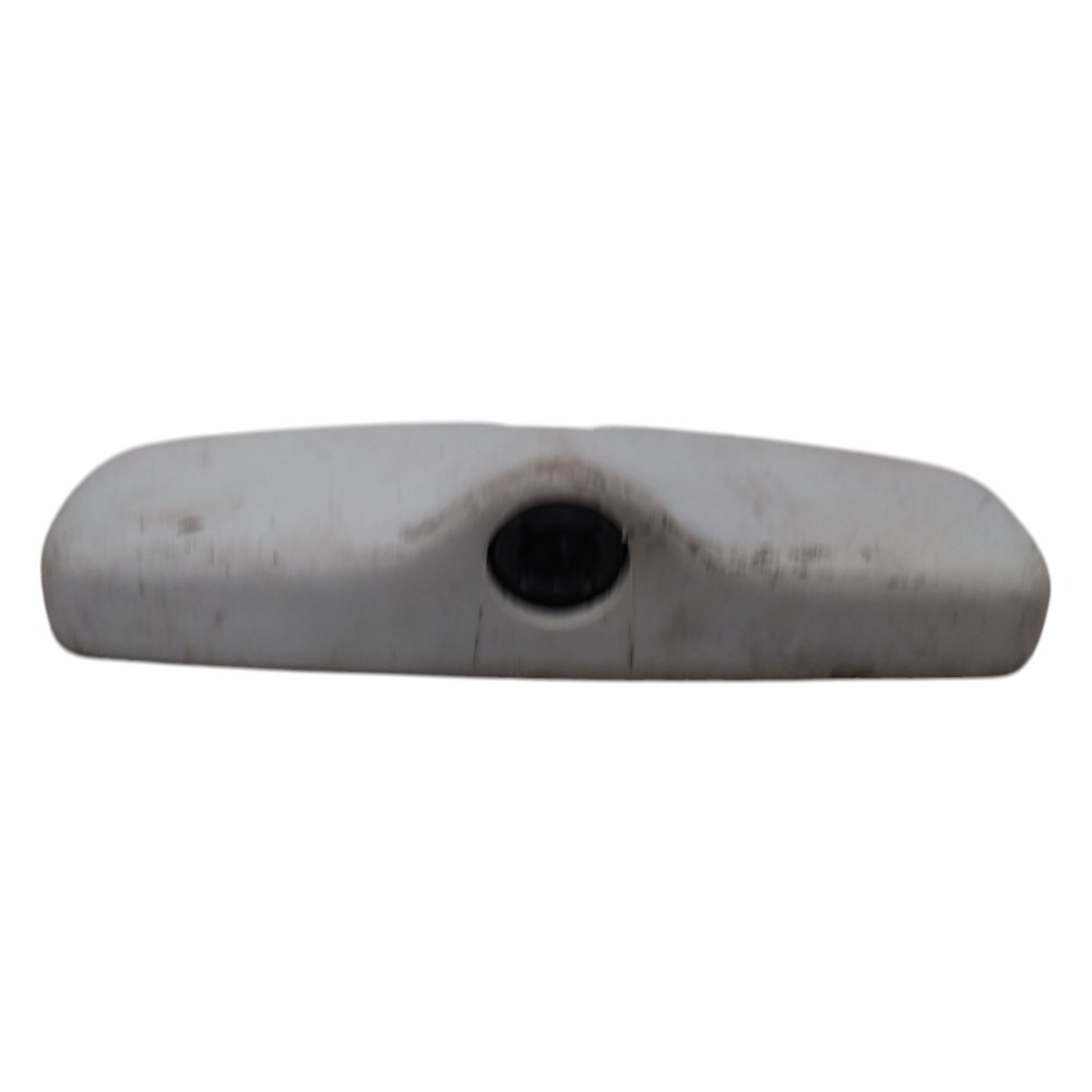 Retrovisor Interno Gol G2 G3 Parati 94 96 99 2000 2003 2005 2