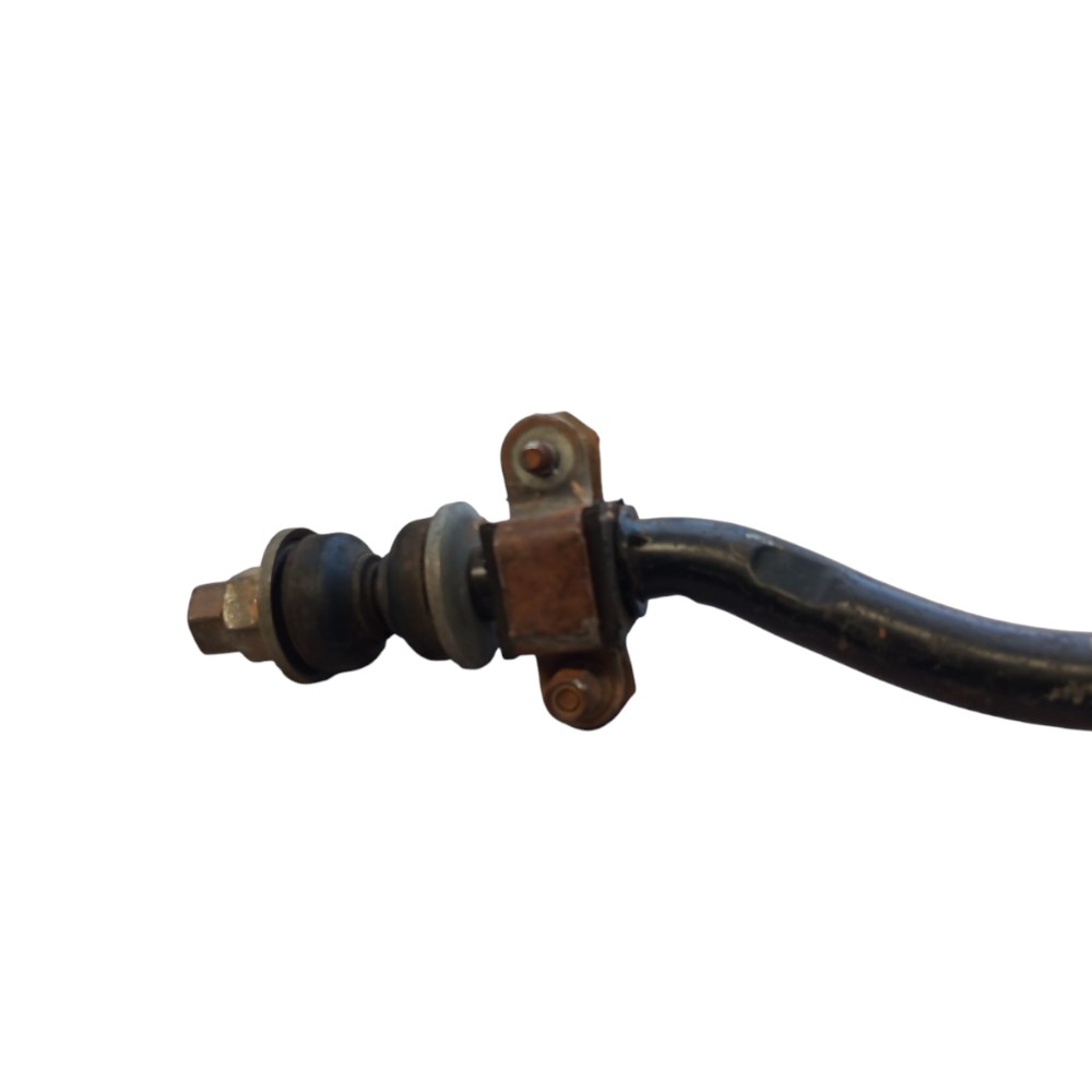 Braço Tensor Dianteiro Direito Uno Premio Elba 85 90 A 2014 4