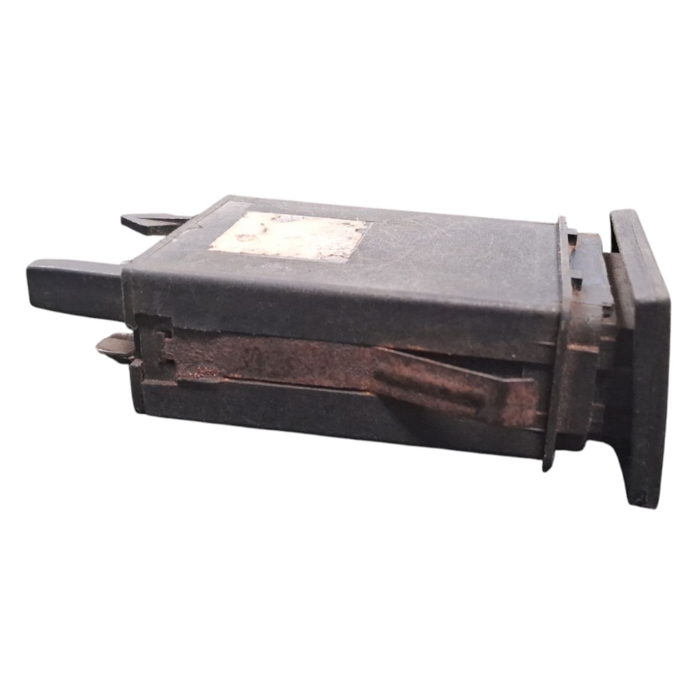 Botão Desembaçador Volkswagen Golf Bora 2000 2001 2002 2003 3
