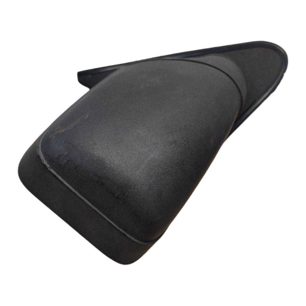 Retrovisor Externo Direito Peugeot 405 87 88 89 90 91 92 97 3
