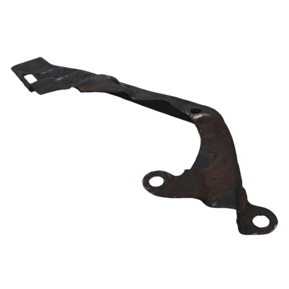 Chapa Proteção Correia Dentada Palio 97 98 99 2000 2001 2002 3