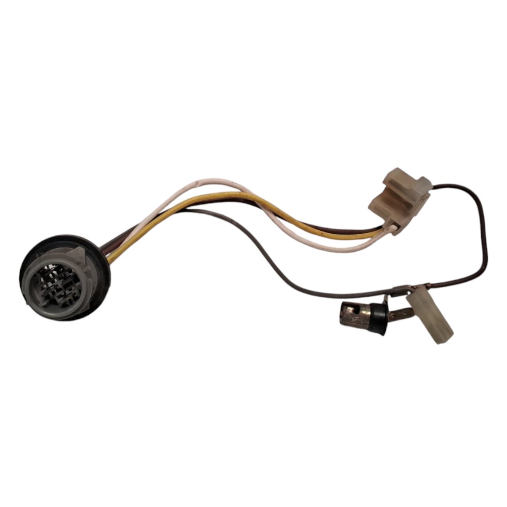 Soquete Farol Santana 91 92 93 94 95 96 99 2000 2001 A 2006 2
