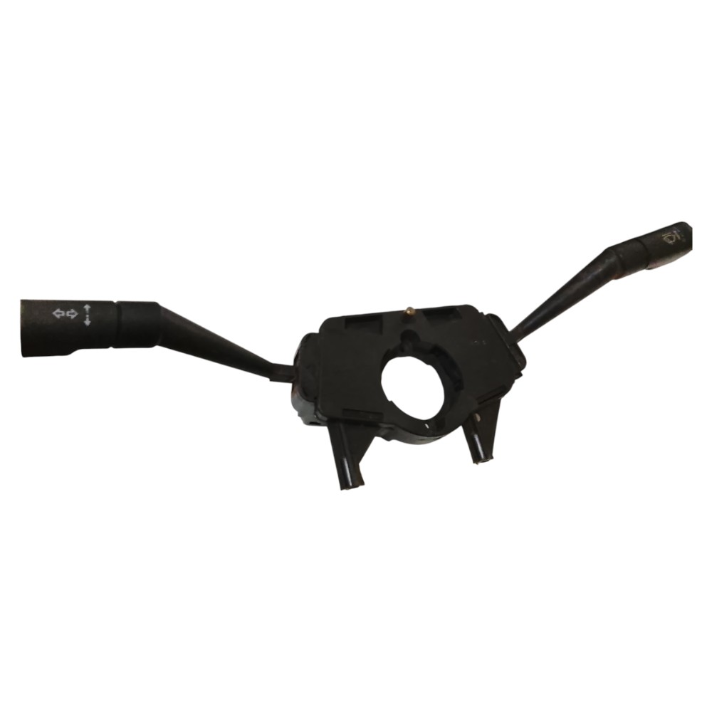 Comando Chave Seta Limpador Gm Vectra 97 98 99 2000 2001 2