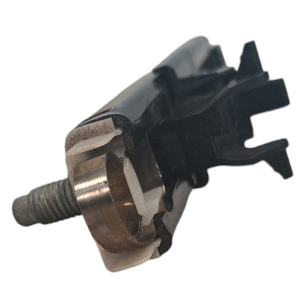 Regulador Altura Cinto Segurança Vectra 97 98 99 2000 A 2005 7