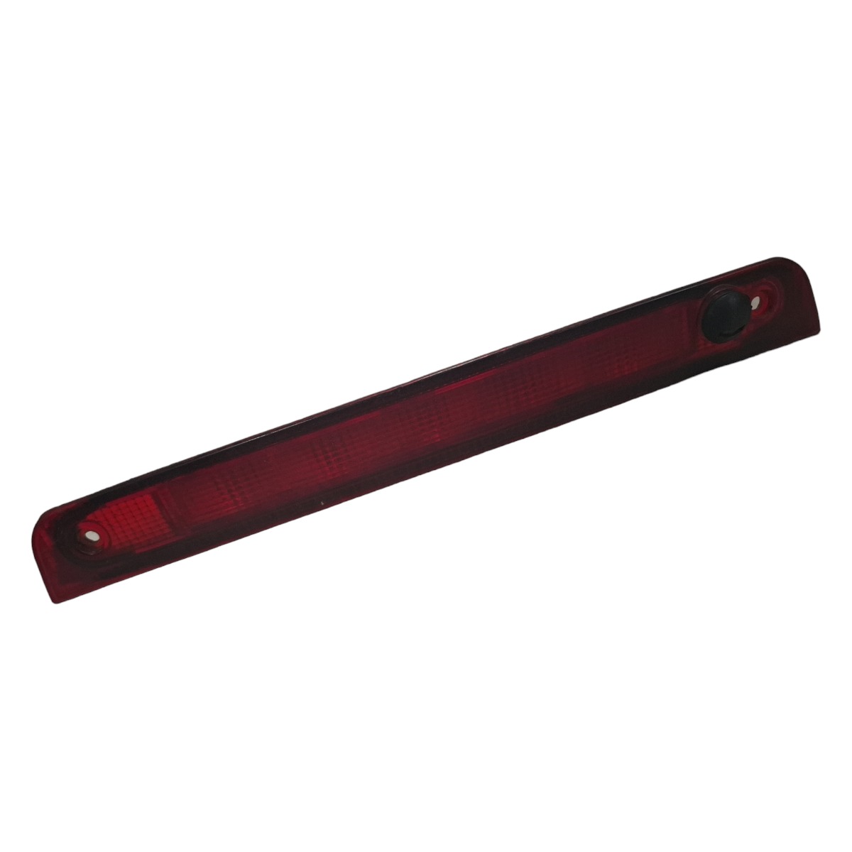 Brake Light Luz Freio Fiesta Ka 2002 2007 2008 2010 A 2012