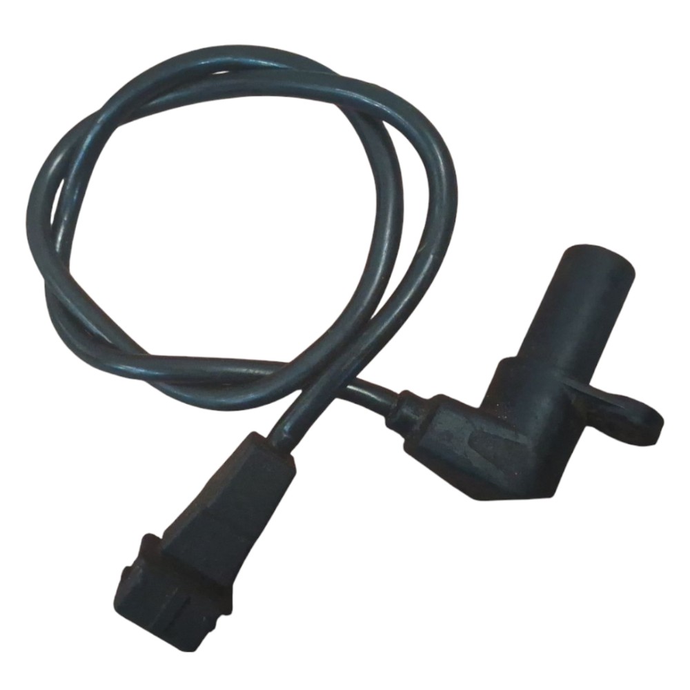 Sensor Rotação Corsa Celta 1.0 94 96 99 2000 2005 2010 2012 5