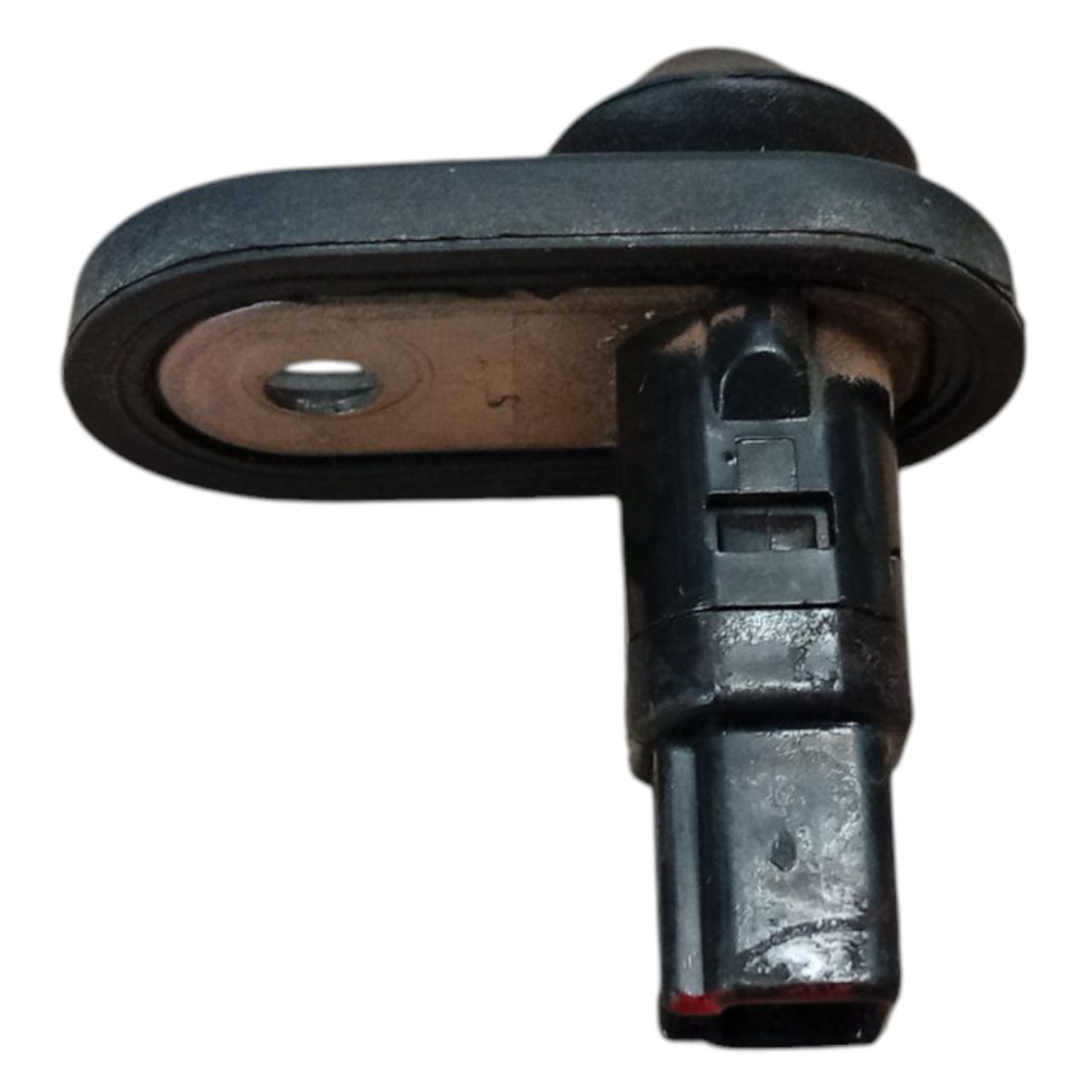 Interruptor Sensor Luz Porta Corolla 2009 2010 2011 A 2014 4