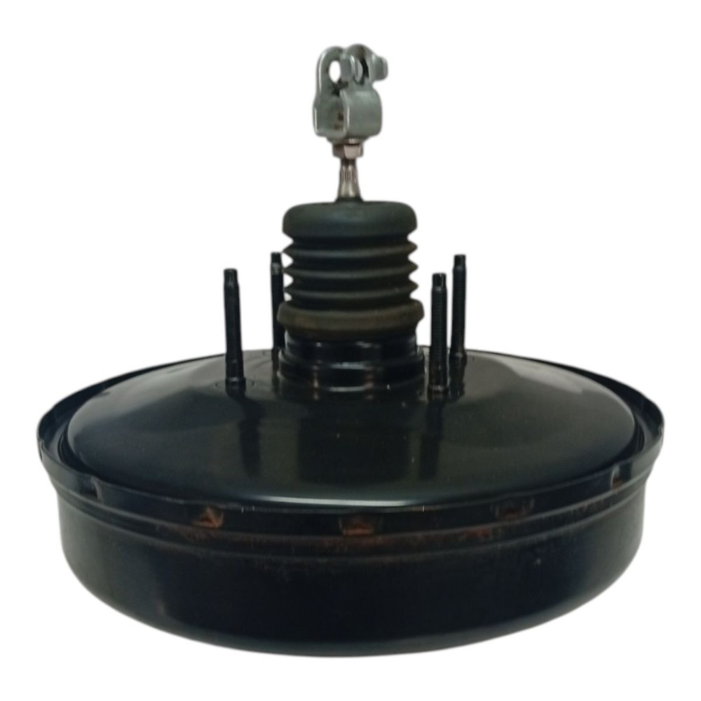Servo Hidrovacuo Freio Honda Fit 2009 2010 2011 2012 a 2014 6