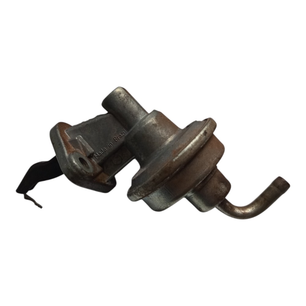 Bomba Gasolina Mecânica Gol Parati 1.6 1.8 2.0 94 95 96 4