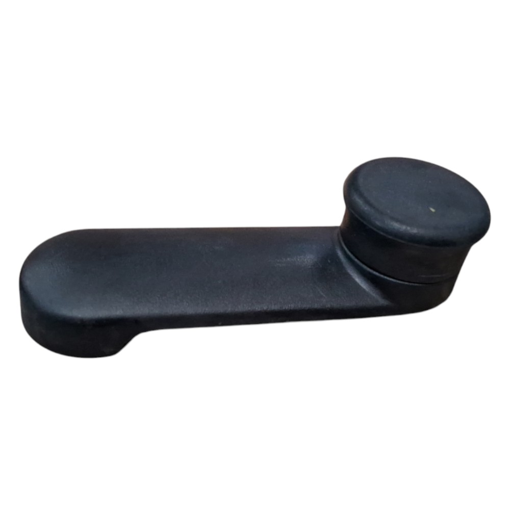 Manivela Manual Vidro Corsa Classic Celta Prisma 93374073 3