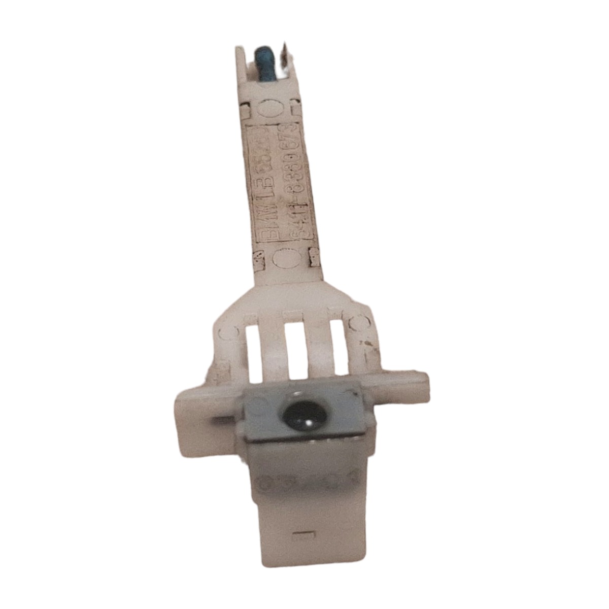 Sensor Temperatura Ar Caixa Evaporadora Bmw E46 330i 99 A 05 3