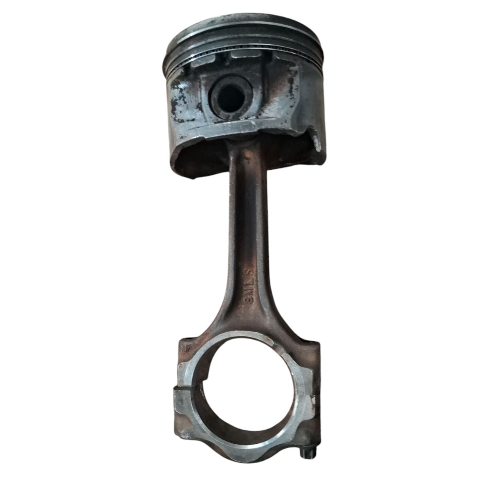 Biela Ford Escort Zetec 1.8 80 82 84 86 87 88 89 90 91 92 95