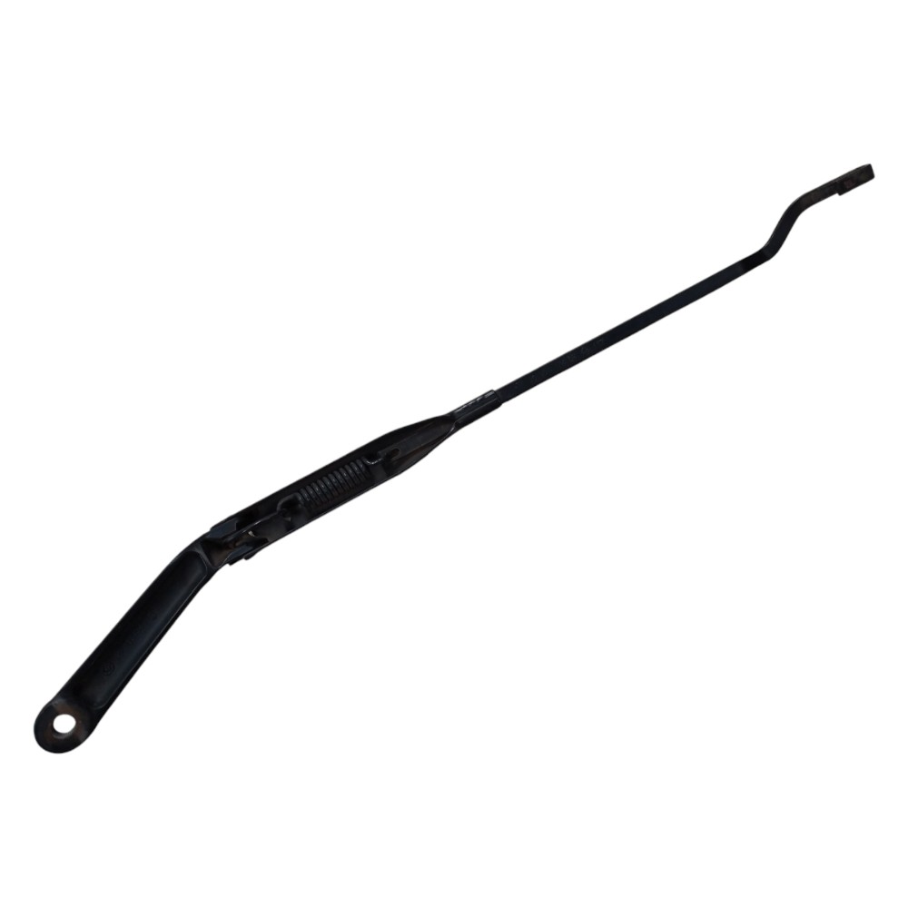Braço Limpador Parabrisa Esquerdo Vectra 97 98 99 2000 2005 Esquerdo 2