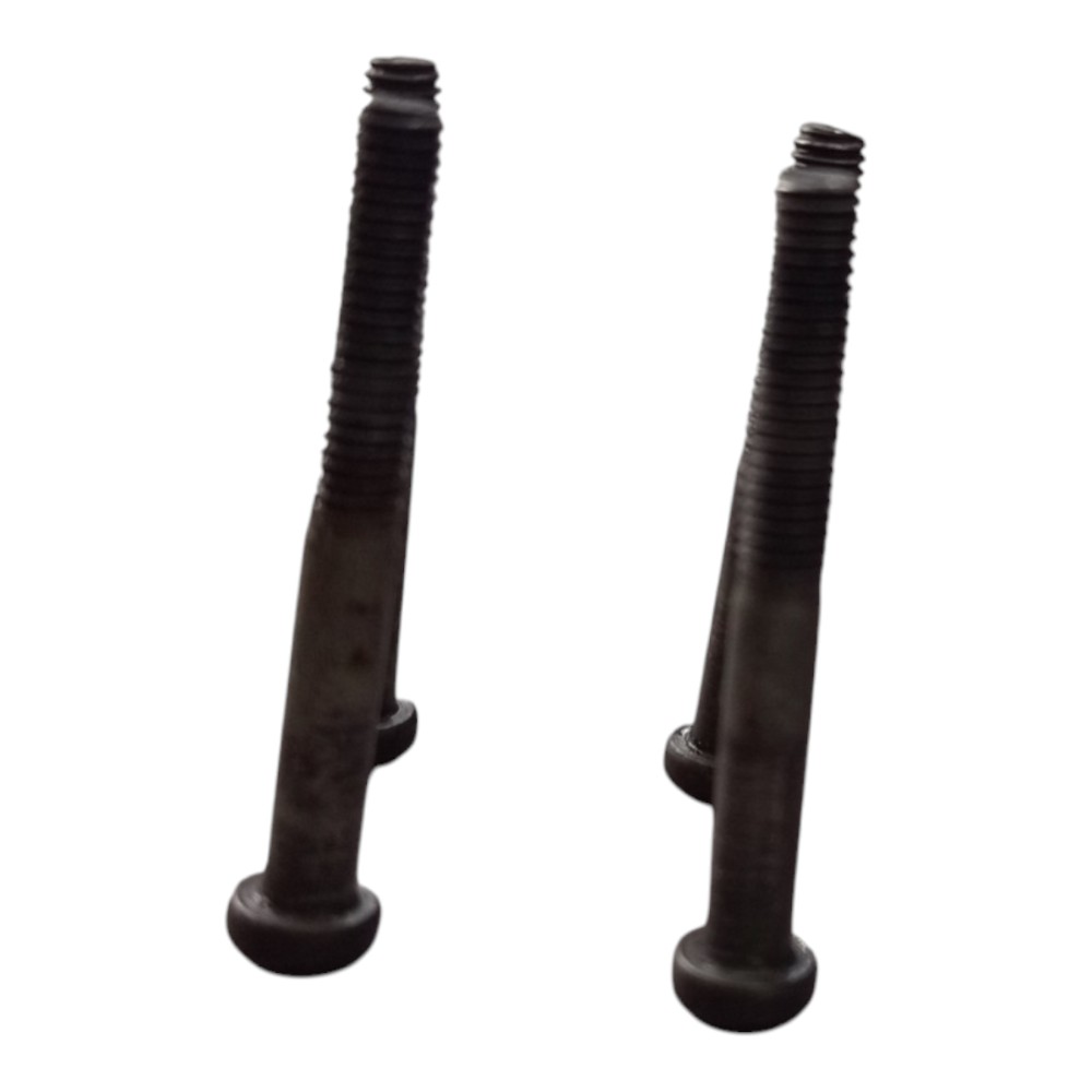 Parafuso Bobina Vectra 2.0 16v 97 98 99 2000 2002 2003 2005 3