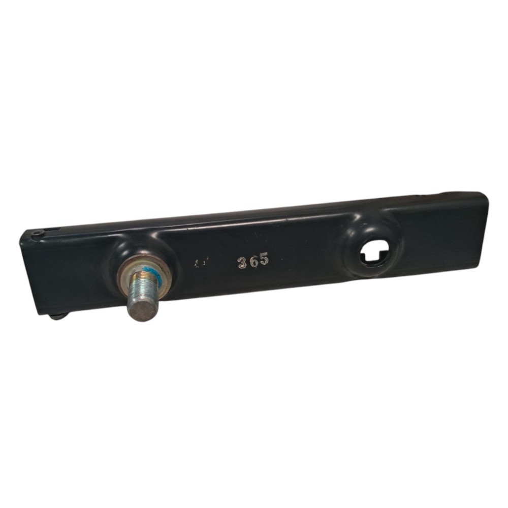 Regulador Altura Cinto Uno 91 94 96 99 2000 2001 2002 A 2004 3