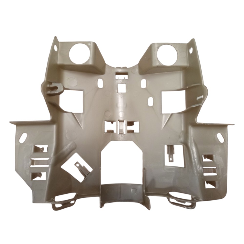 Suporte Coluna Direção Peugeot 206 207 2001 2002 2003 A 2013 1