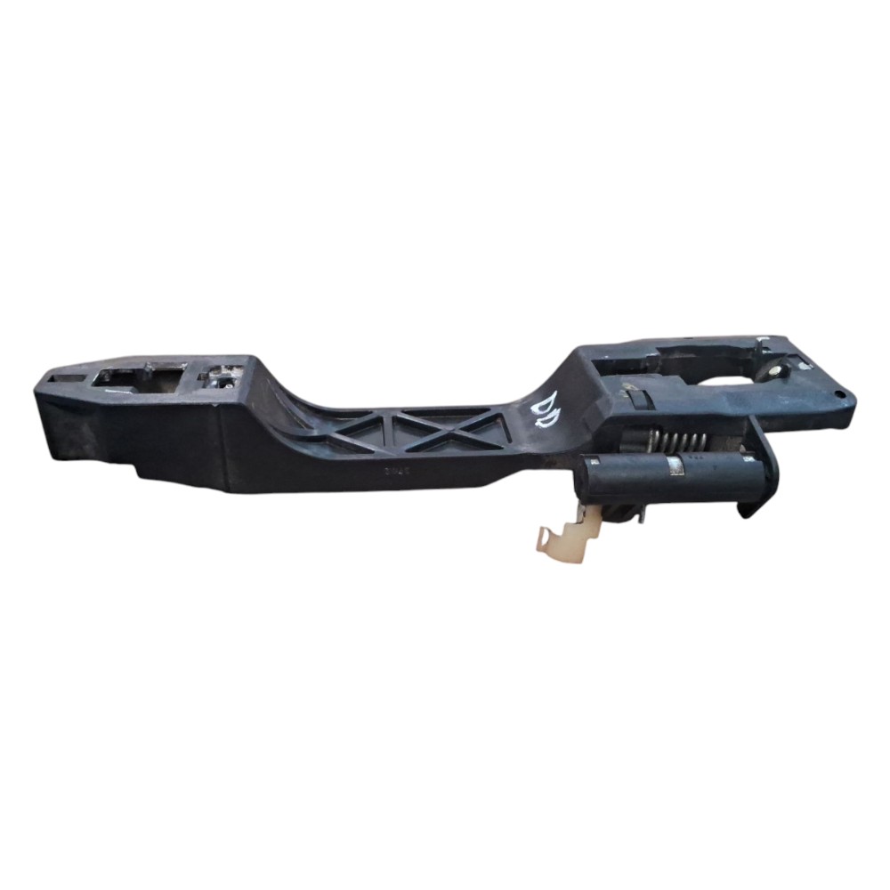 Suporte Maçaneta Externa Dianteira Direita Corolla 2003 2008 3