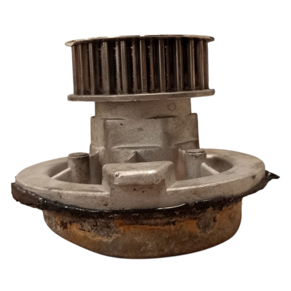 Bomba Água Gm Vectra 97 98 99 2000 2001 2002 2003 2004 2005 5