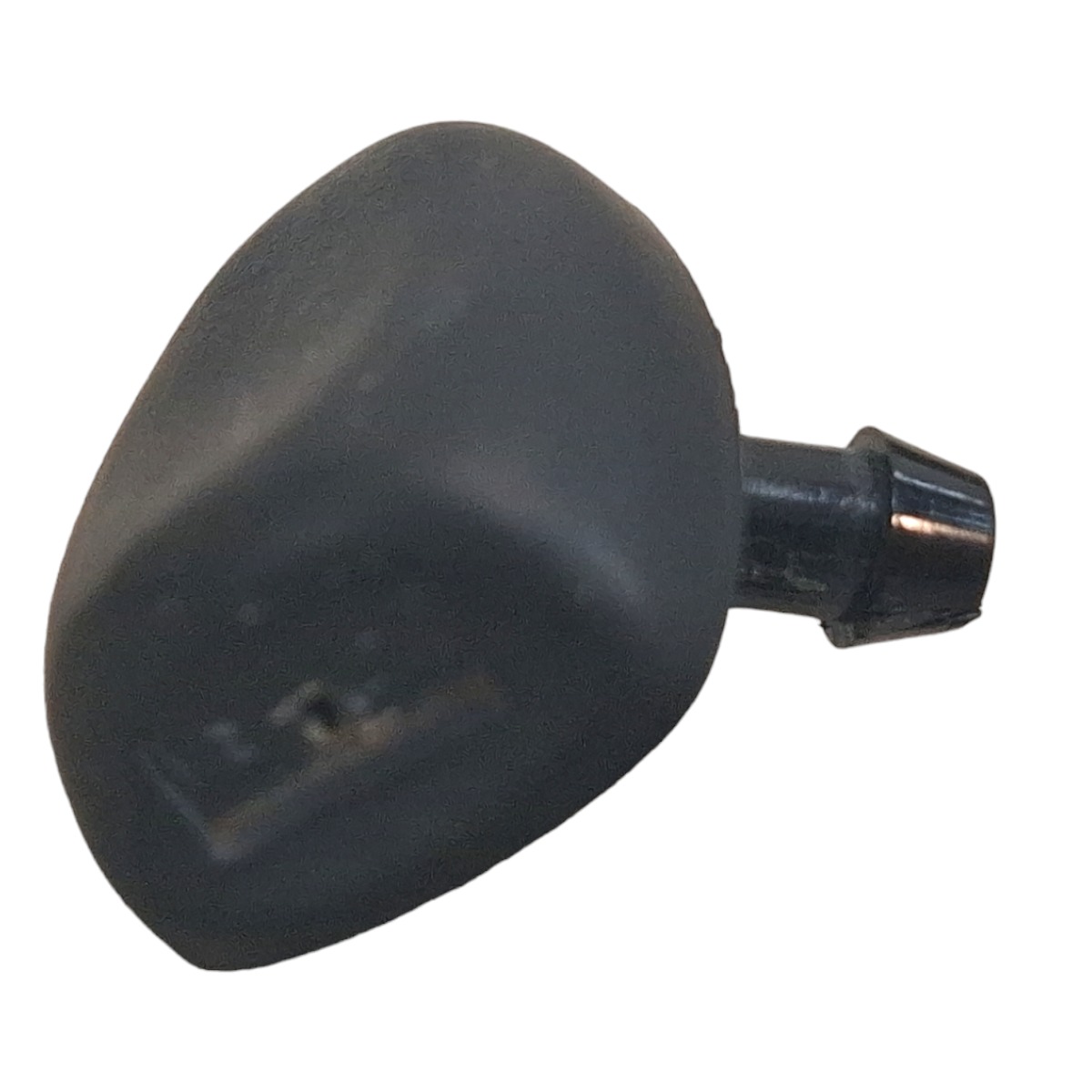 Brucutu Esguicho Parabrisa Peugeot 206 207 2004 A 2010 Esquerdo 1