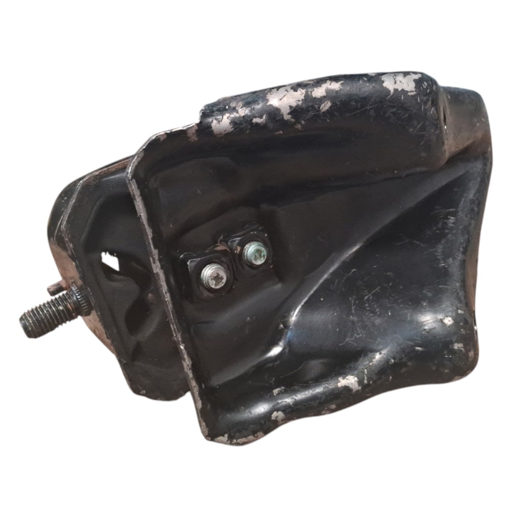 Suporte Coxim Motor Esquerdo Gol G3 99 2000 2001 2002 A 2005 3