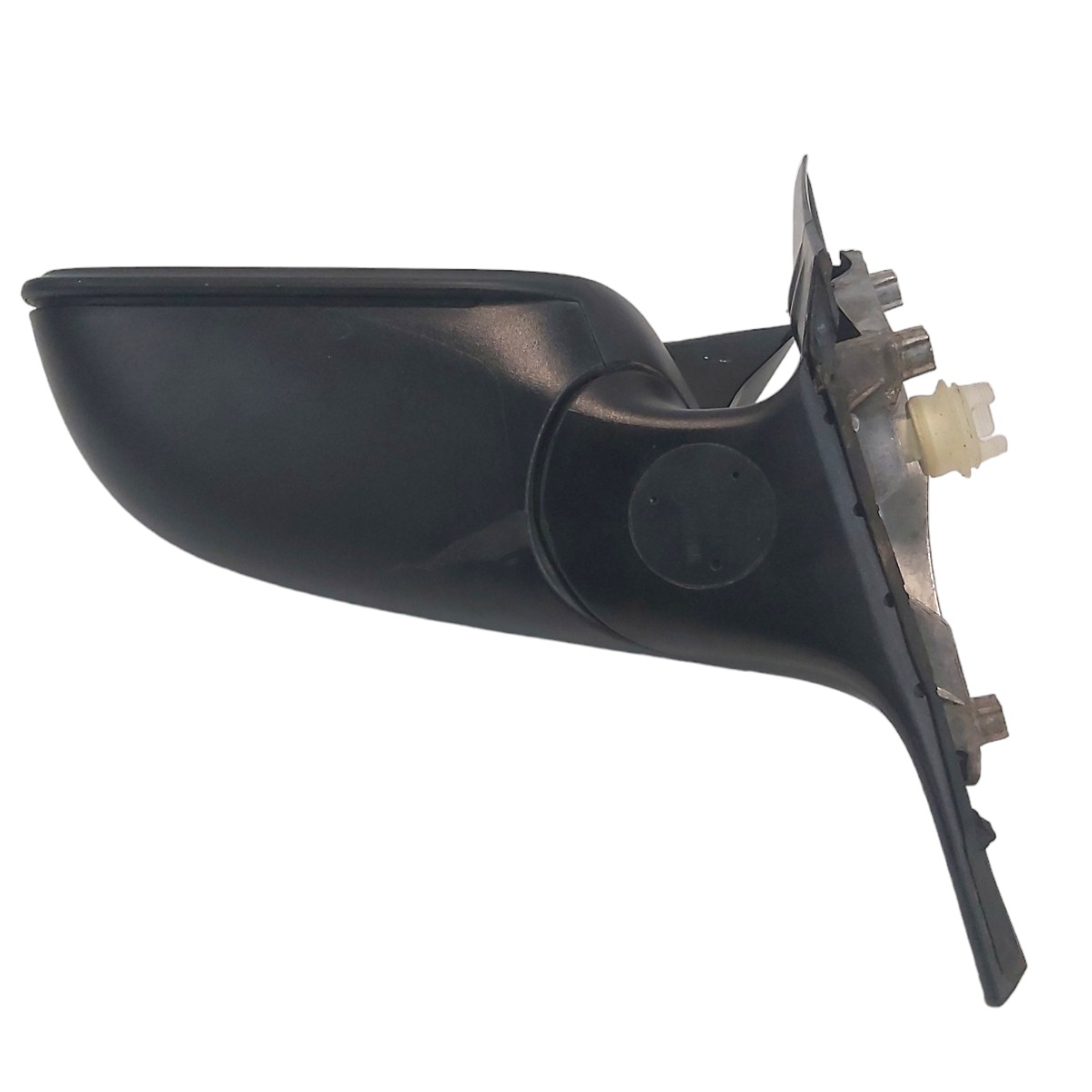 Retrovisor Elétrico Esquerdo Bmw F20 116 118 120 125 2015 6