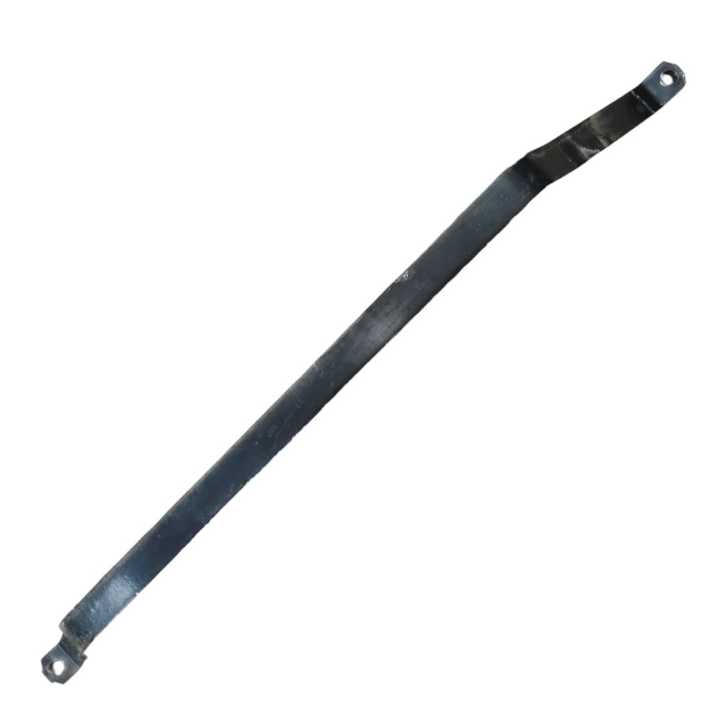 Suporte Cinta Tanque Combustível Vectra 97 98 99 2000 A 2005 1