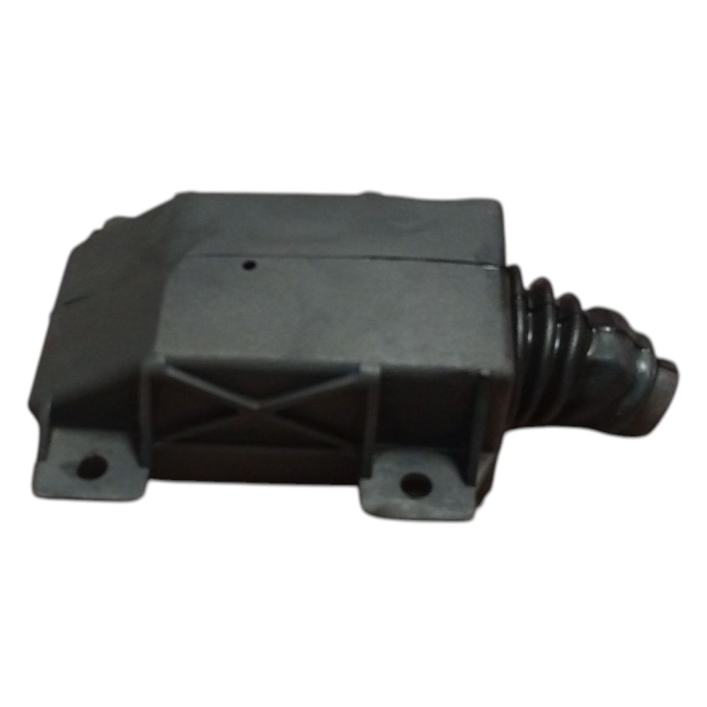 Coifa Alavanca Trambulador Omega 93 94 95 96 97 98 Detalhe 3