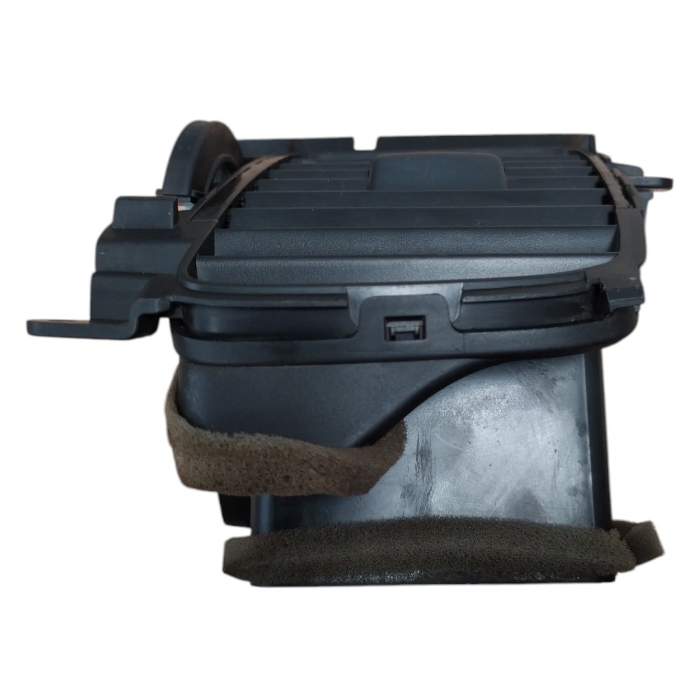 Difusor Ar Central Esquerdo Honda Civic 2007 2008 A 2011 5