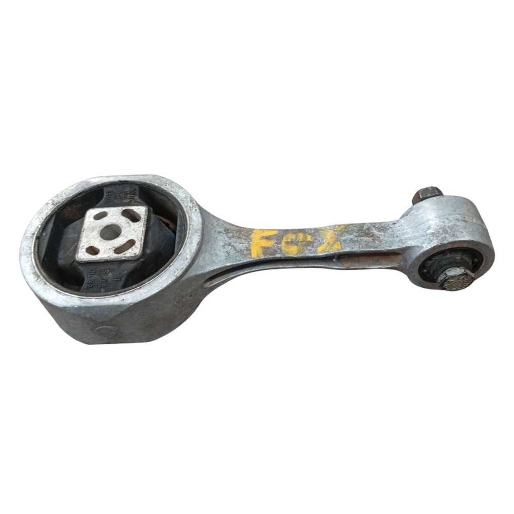 Coxim Motor Caixa Câmbio Fox Polo Gol G6 2009 2010 2011 2014 3