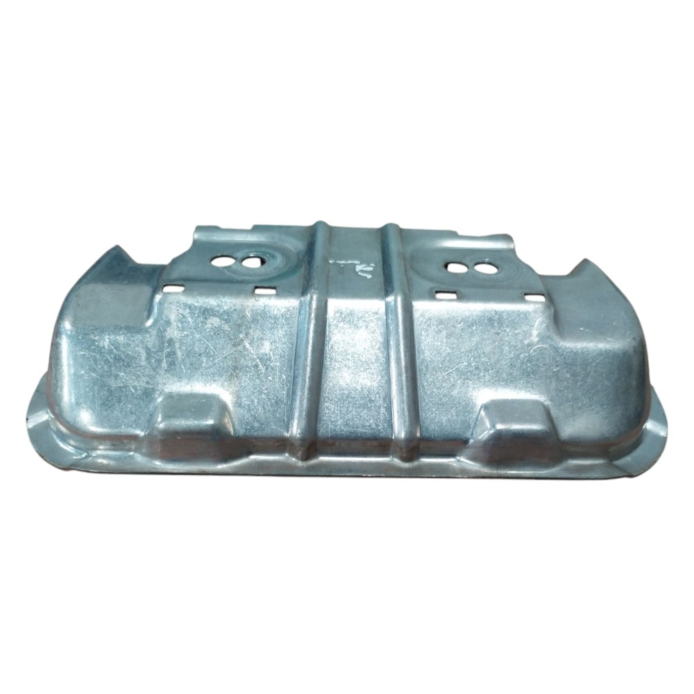 Suporte Maçaneta Externa Traseira Esquerda Vectra 97 A 2005 Traseira 4
