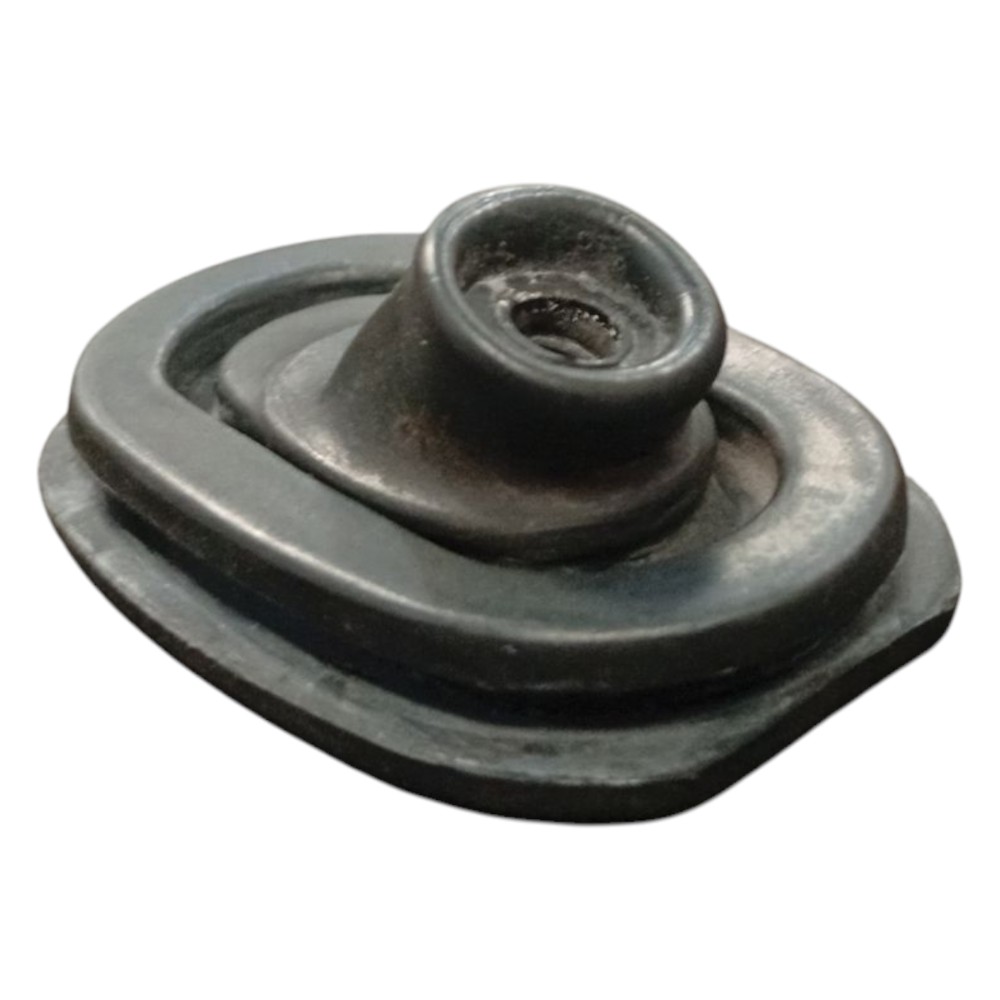 Coifa Borracha Regulagem Coluna Direção Vectra 97 98 99 2005 – Preto 3