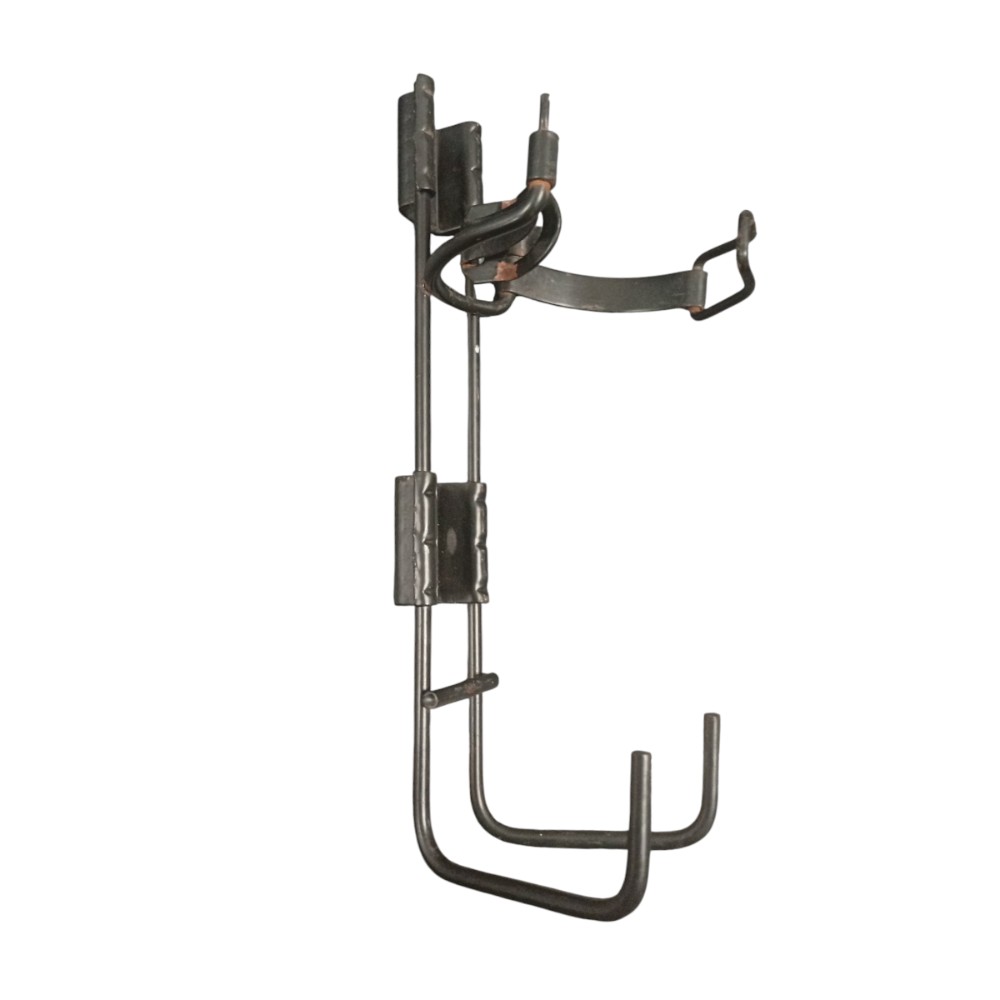 Suporte Extintor Incêndio Monza Tubarão 91 92 93 94 95 96 6