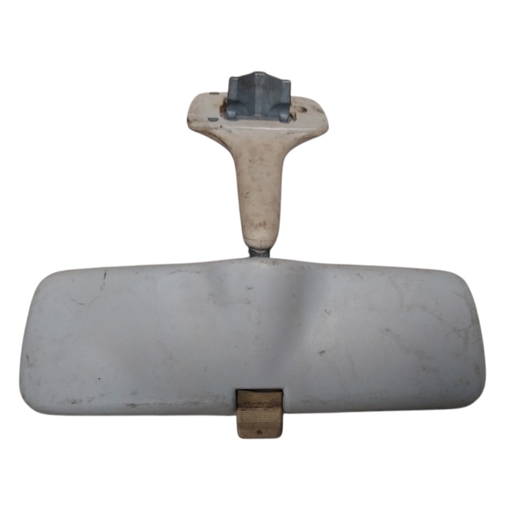 Retrovisor Interno Gol G2 G3 Parati 94 96 99 2000 2003 2005 4