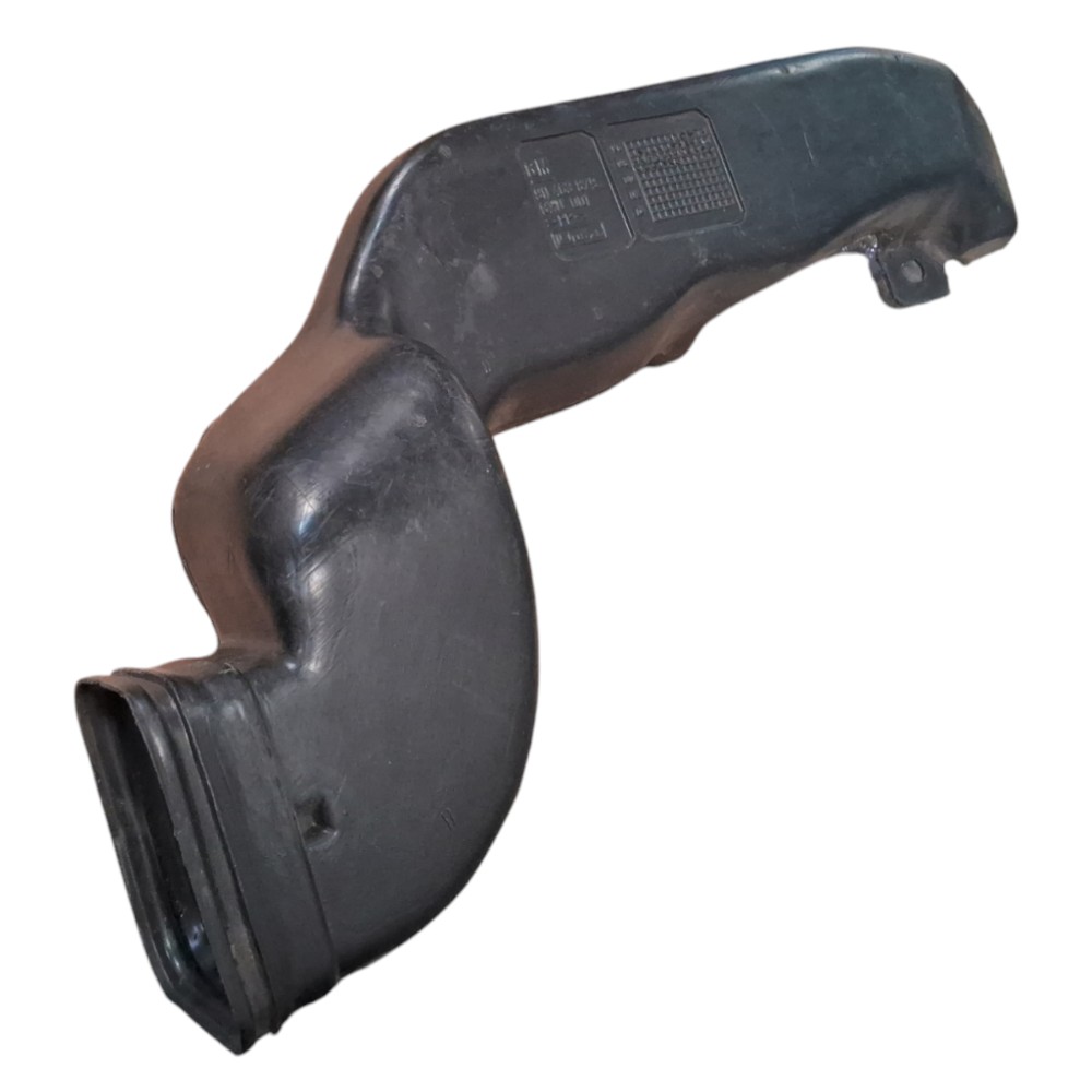 Duto Mangueira Difusor Fluxo Ar Vectra 97 98 99 2000 A 2011