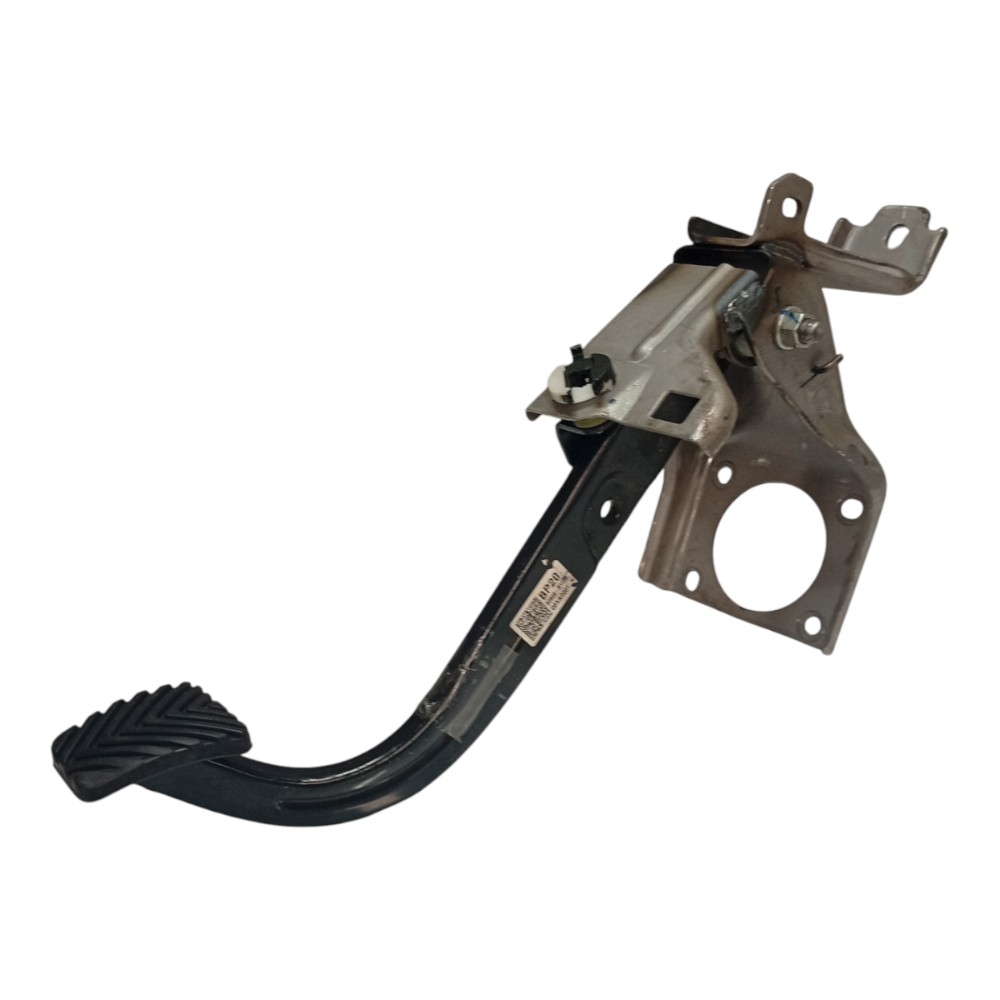 Pedal Freio Hyundai Hb20 1.0 2020 2021 2022