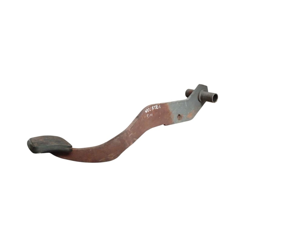 Pedal Embreagem Gm Vectra 97 98 99 2000 2001 2002 2004 2005