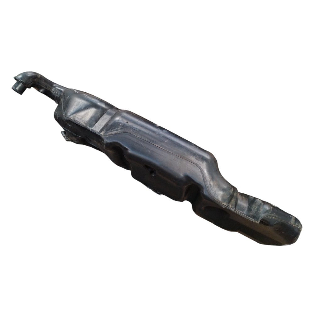 Tanque Combustível Peugeot 206 98 99 2000 2001 2002 A 2016 3