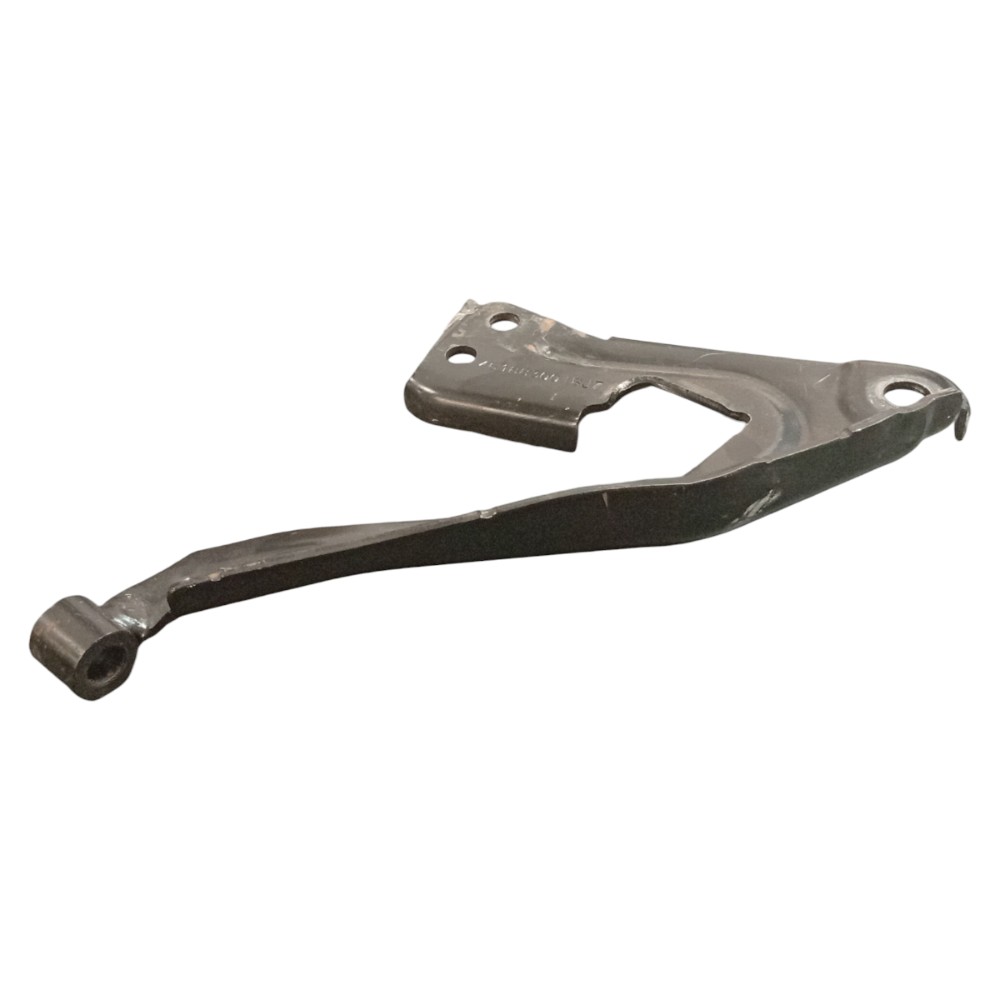 Suporte Coxim Frontal Direita Peugeot 1.4 2008 2010 2014 6
