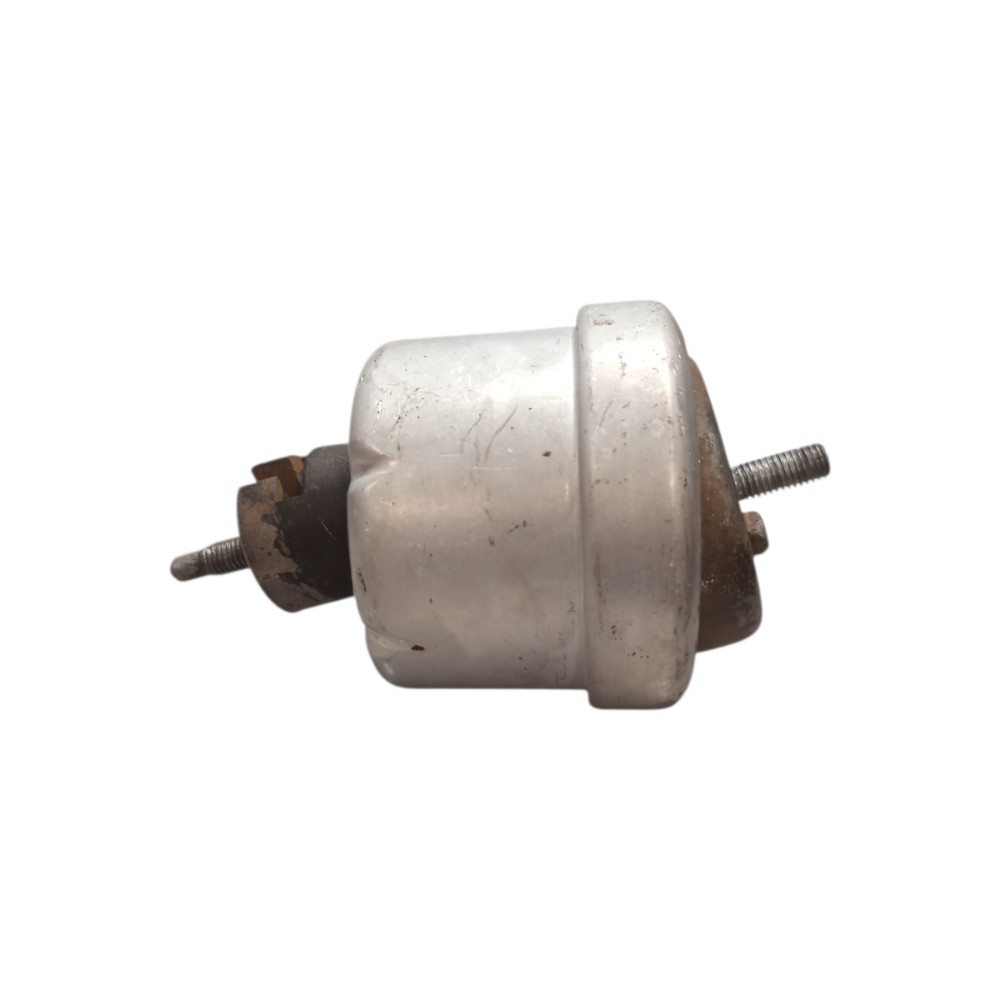 Coxim Motor Esquerdo Vectra 97 98 99 2000 2003 2005 2.0 2.2 4