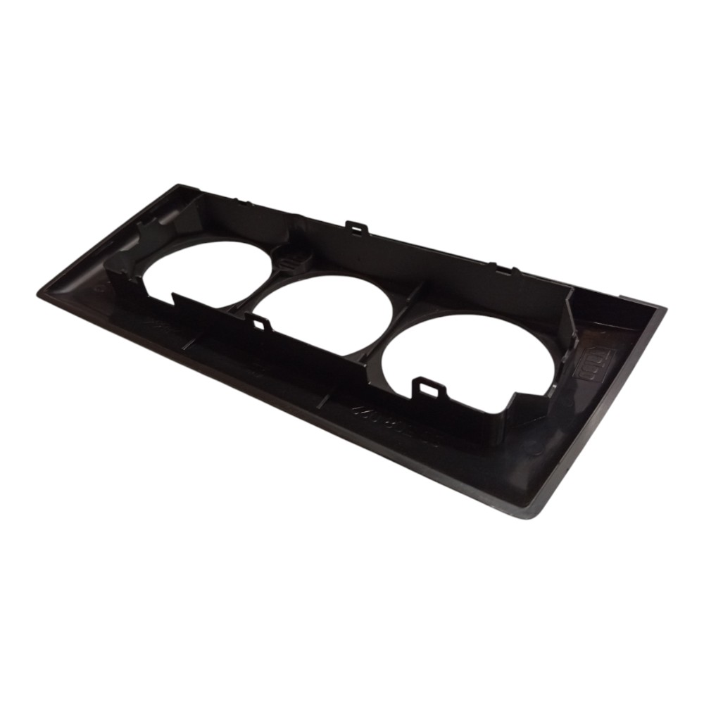 Moldura Painel Ar Central Vectra 97 98 99 2000 2004 2005 5