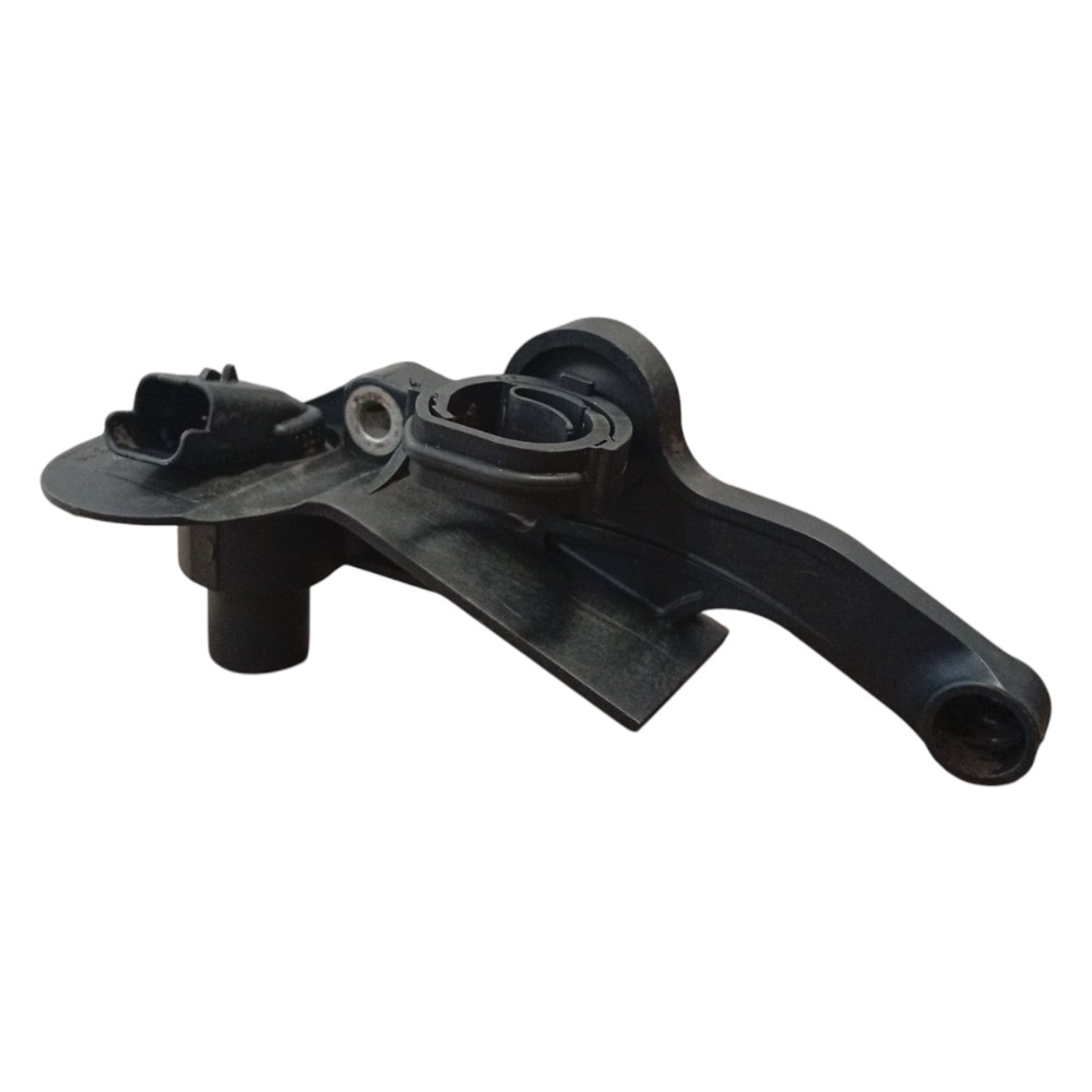 Sensor Rotação Peugeot 206 1.4 2001 2002 2003 2004 2005 2008 1