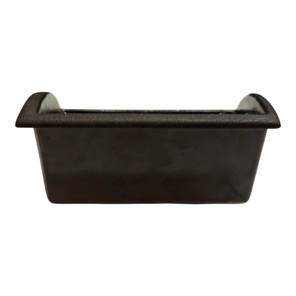 Cinzeiro Porta Treco Console Gm Vectra 97 98 99 2000 2005 6