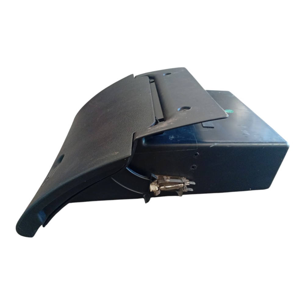 Porta Luvas Vectra 97 98 99 2000 2001 2002 2003 2004 2005 4