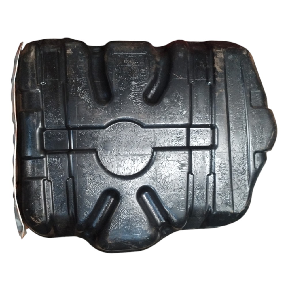 Tanque Combustível New Civic 1.8 2006 2007 2008 2009 A 2011 4