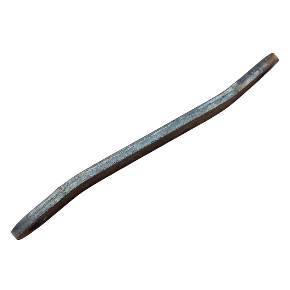 Chapa Reguladora Hidráulica Palio 96 99 2000 2002 2004 2013 6
