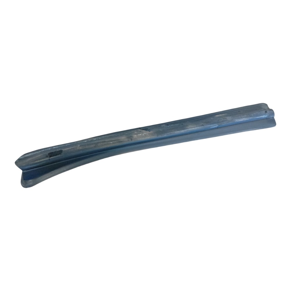 Borracha Lateral Externa Direita Vectra 97 2000 2004 2005 3