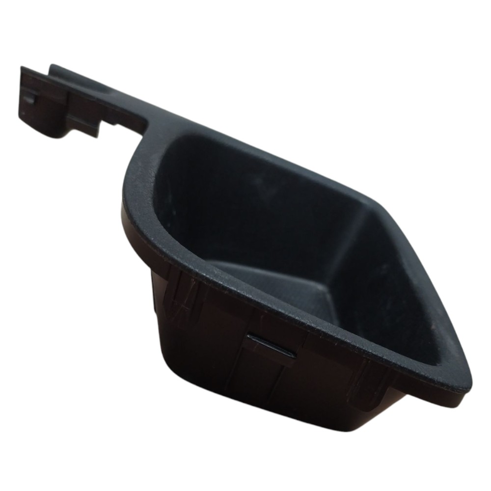 Porta Objetos Console Central Hyundai Hb20 2020 2021 2022 2