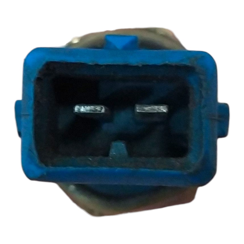 Sensor Temperatura Corsa Astra Vectra Zafira 97 99 2005 2011 6