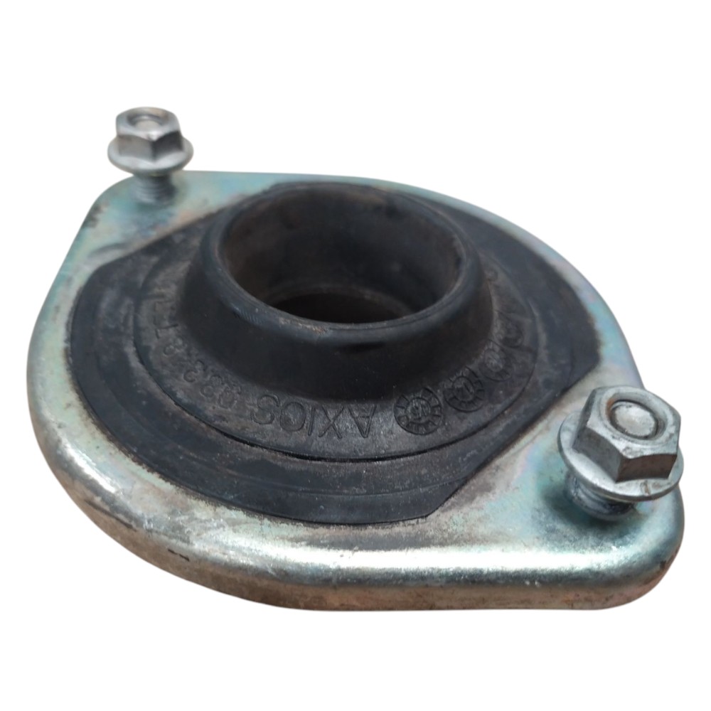 Coxim Amortecedor Corsa Celta 2001 2002 2003 A 2007 93348757 3